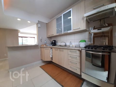 Image 3 - 269110